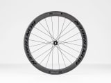 Bontrager Aeolus Pro 5 TLR Disc Road Wheel Trek Bikes