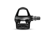 Garmin Vector 3S Power Meter Pedal Set - Electra Bikes Garmin Vector 3S Power Meter Pedal Set - Electra Bikes