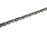 Shimano XTR/Dura-Ace CN-HG901 11-Speed Quick-Link Chain