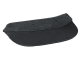 Visière pour casque Electra