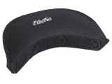 Visière pour casque Electra