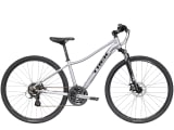 Neko 1 Women s Trek Bikes