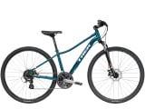 Neko 1 Women s Trek Bikes