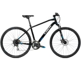 Trek 8.5 ds price new arrivals