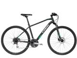 Trek ds 2018 on sale