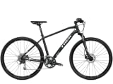 8.4 DS Trek Bikes