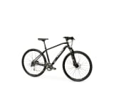 8.4 DS Trek Bikes CA