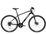 DS 3 Trek Bikes
