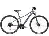 Trek neko 2 2018 top