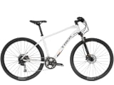 Trek ds 8.5 2025 2016