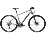 Trek dual sport 8.6 new arrivals