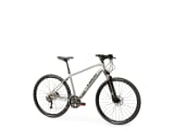 Trek dual sport 8.6 hotsell