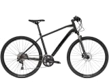 Trek top ds 8.6