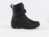 Bontrager omw boots 2025