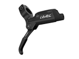 SRAM Level Hydraulic Brake Lever/Caliper