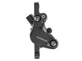 SRAM Level Hydraulic Brake Lever/Caliper