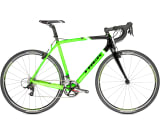 2015 trek shop boone 7