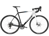 Trek boone shop 5 2018