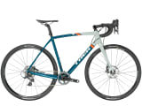 Trek boone 7 hotsell 2017