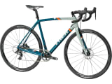 Trek boone 2017 outlet