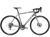 Trek crockett 9 disc 2016 deals