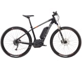 2017 trek powerfly 5 deals