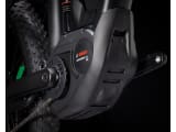 Trek powerfly 8 lt top