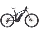 Trek powerfly hot sale fs 7 2017
