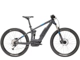Powerfly FS 5 Trek Bikes