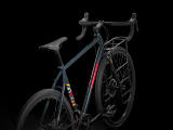520 Grando