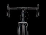520 Grando Trek Bikes