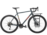 Trek 520 shop for sale