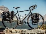 520 Disc Trek Bikes GB