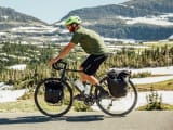 Trek 520 touring bike 2025