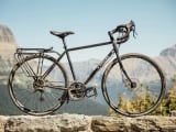 Trek 520 disc for sale top