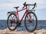 Trek 520 price store