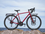 2021 discount trek 520