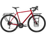 Trek 520 price online