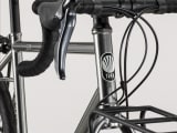 520 Trek Bikes