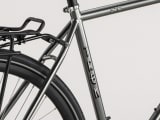 Trek 520 shop 2020