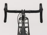 Trek 520 touring bike diablo red 2025