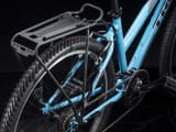 Trek 820 wsd women's mountain bike discount
