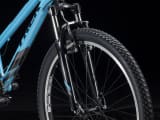 Trek 820 shop 16 inch