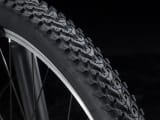 Trek 820 aro 26 mujer 2025
