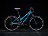 Trek 820 wsd best sale