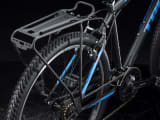 820 Trek Bikes