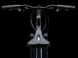 Trek 820 size chart hotsell
