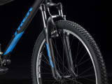 Trek 820 blue book best sale