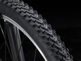 Trek 820 características 2025