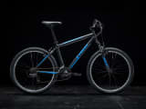 Mtb trek 820 hot sale